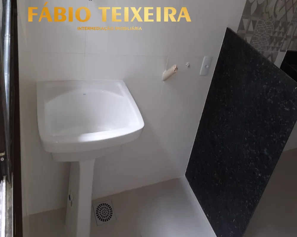 Casa, 2 quartos, 7835 m² - Foto 12