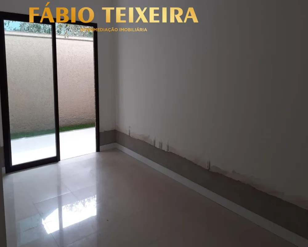 Casa, 2 quartos, 7835 m² - Foto 14