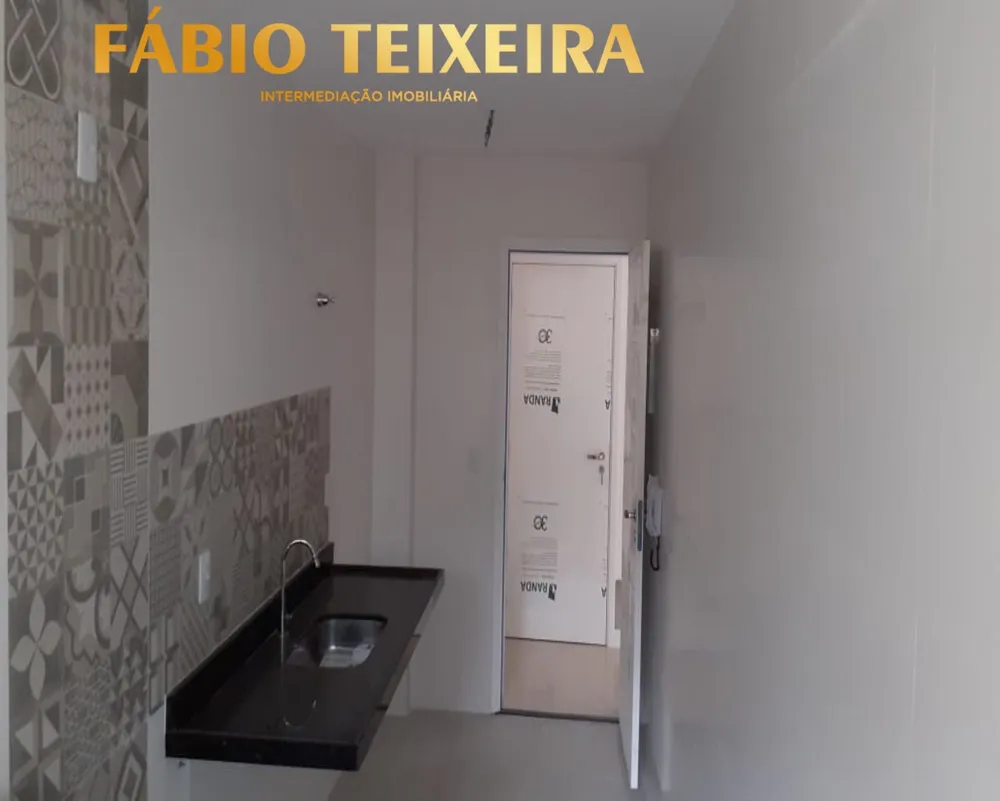 Casa, 2 quartos, 7835 m² - Foto 11