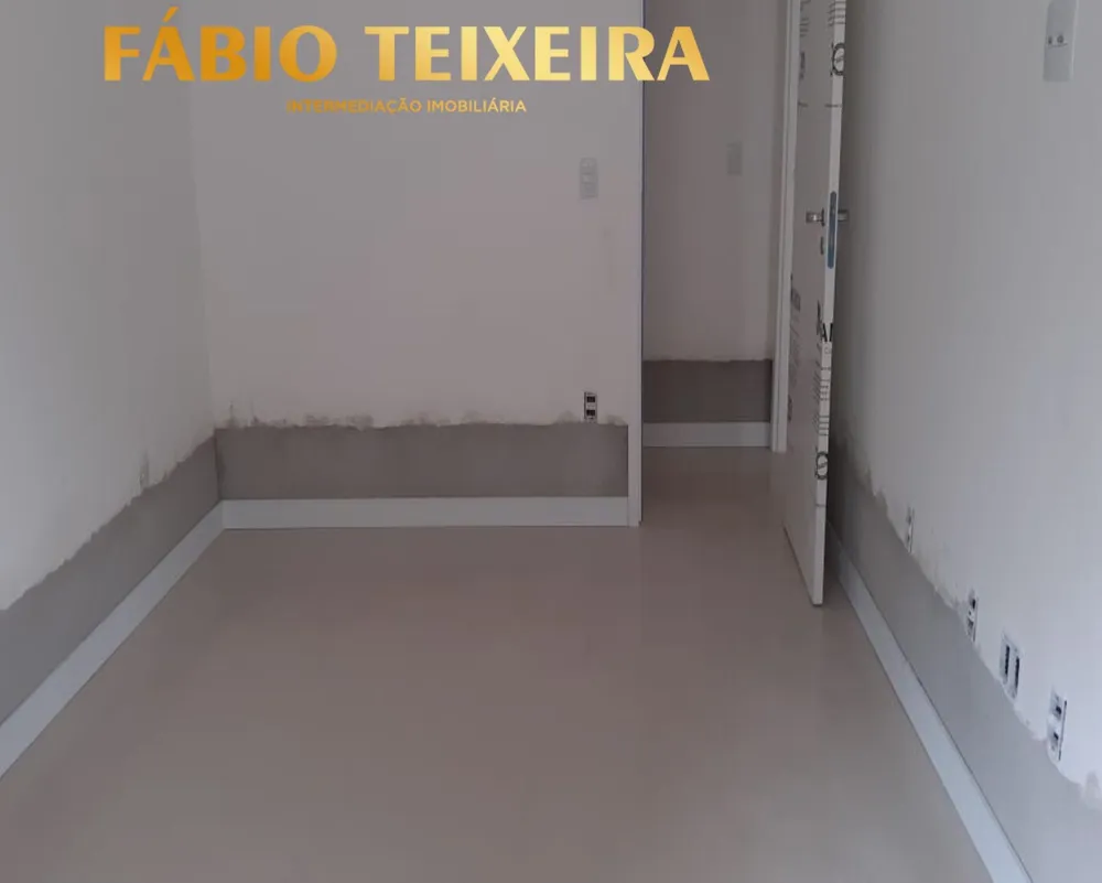 Casa, 2 quartos, 7835 m² - Foto 16