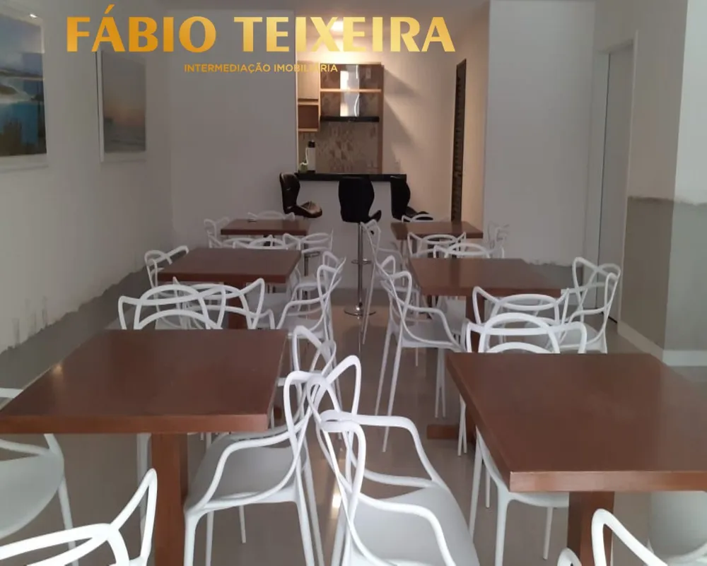 Casa, 2 quartos, 7835 m² - Foto 6