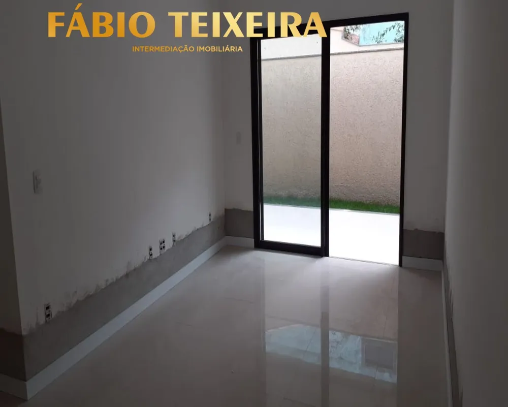 Casa, 2 quartos, 7835 m² - Foto 9