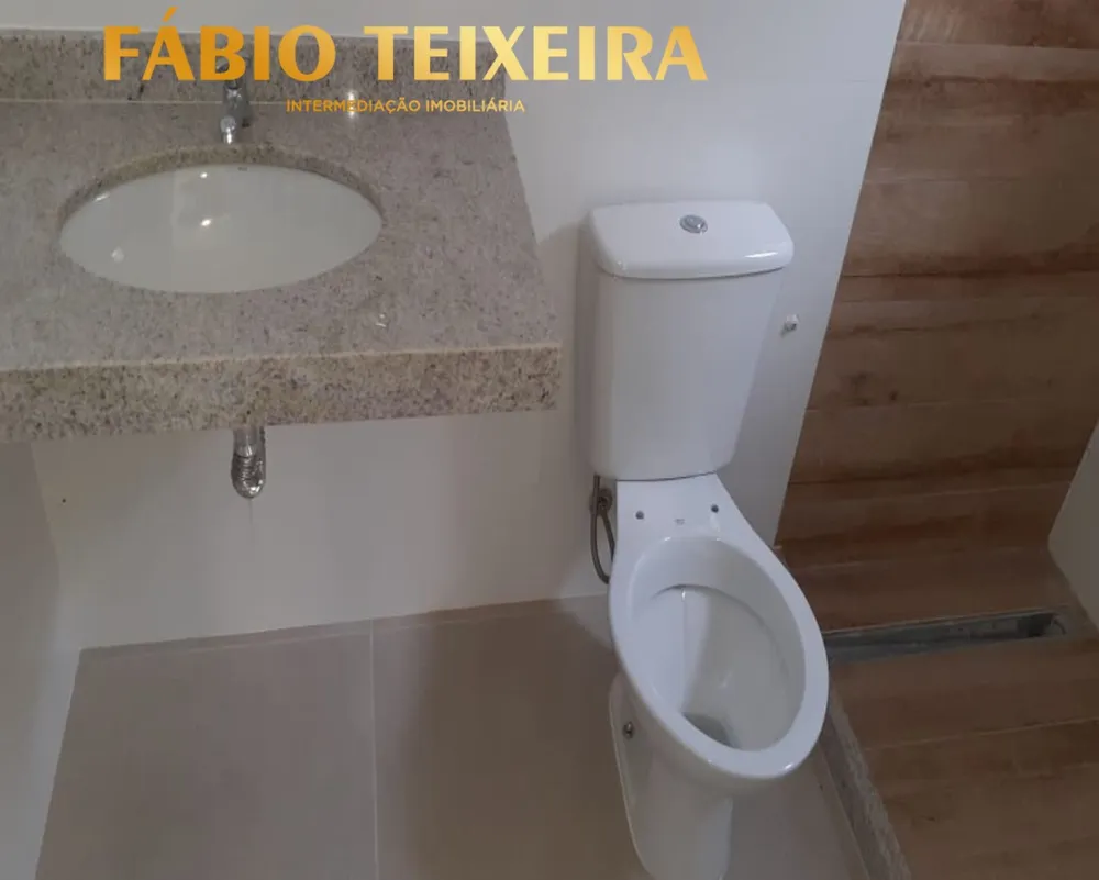 Casa, 2 quartos, 7835 m² - Foto 15