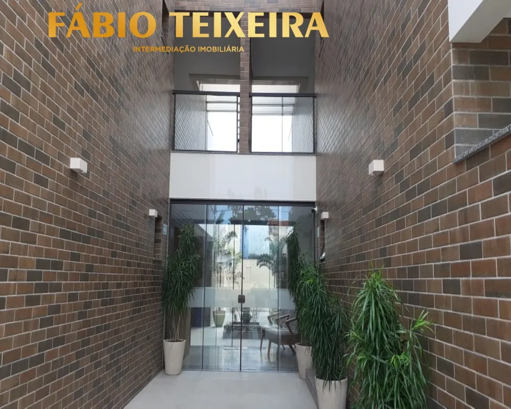Casa, 2 quartos, 7835 m² - Foto 3
