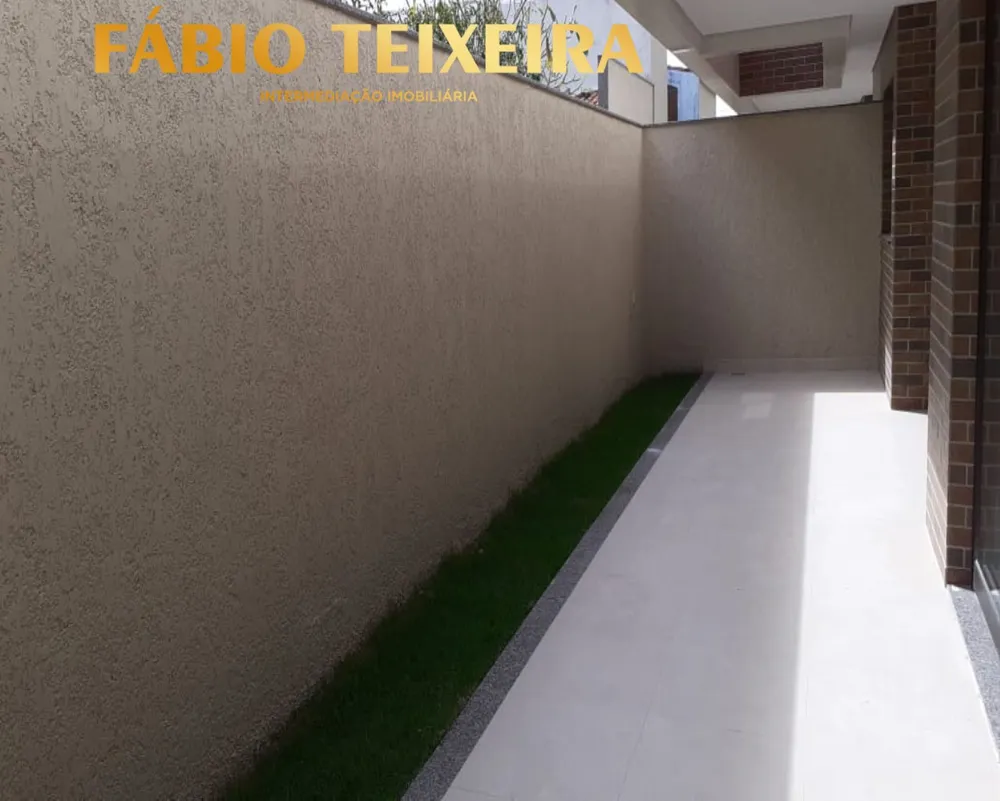Casa, 2 quartos, 7835 m² - Foto 20