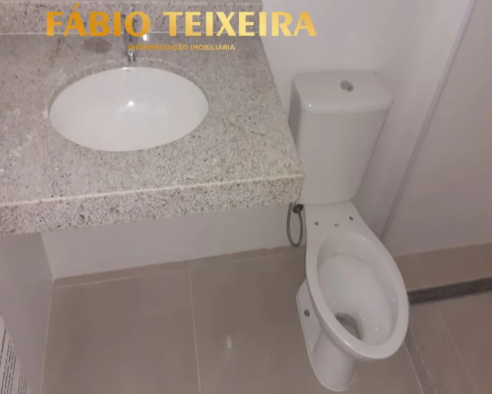 Casa, 2 quartos, 7835 m² - Foto 19