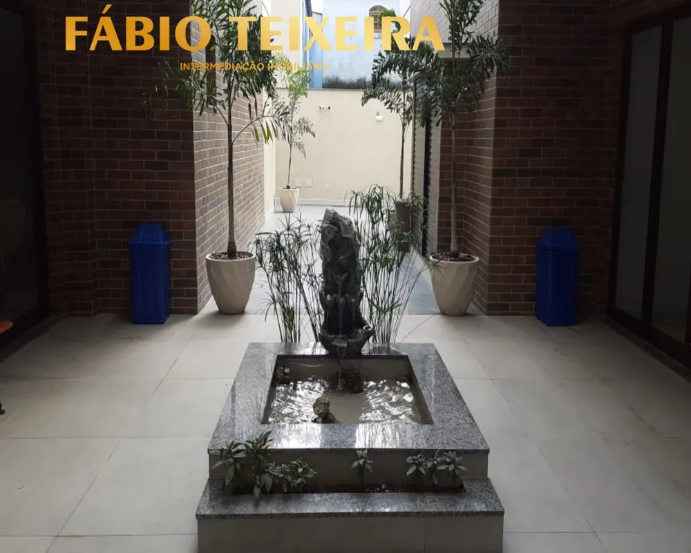 Casa, 2 quartos, 7835 m² - Foto 4