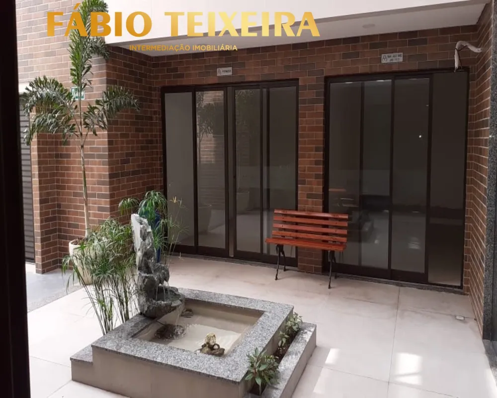 Casa, 2 quartos, 7835 m² - Foto 5