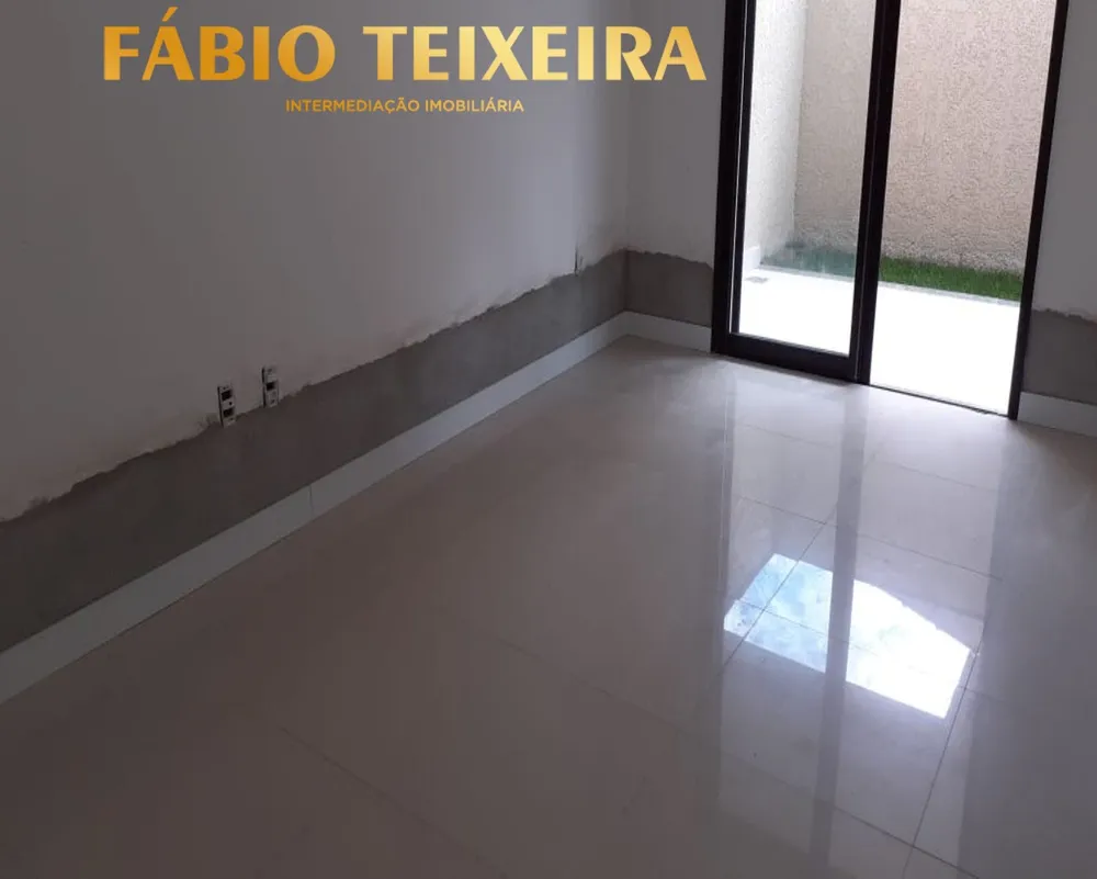 Casa, 2 quartos, 7835 m² - Foto 18