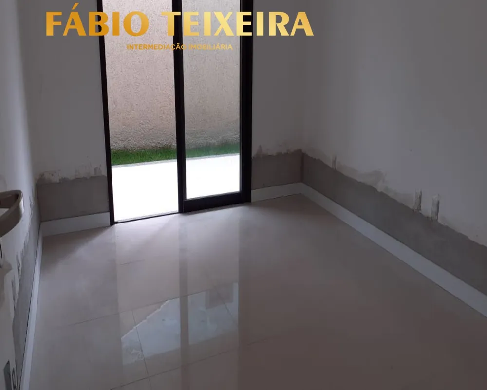 Casa, 2 quartos, 7835 m² - Foto 8