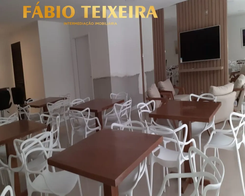 Casa, 2 quartos, 7835 m² - Foto 7