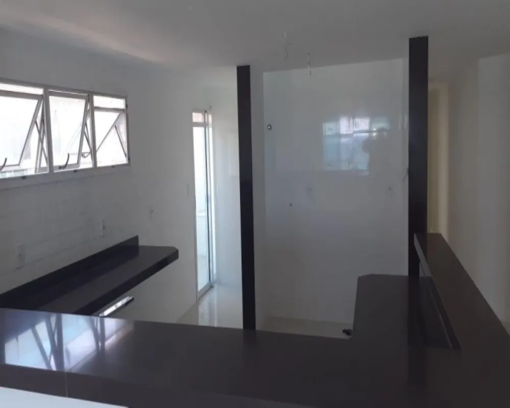 Cobertura, 6 quartos, 370 m² - Foto 16
