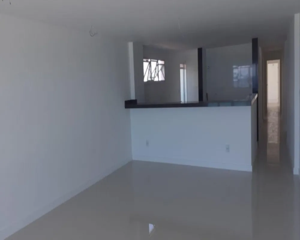 Cobertura, 6 quartos, 370 m² - Foto 12