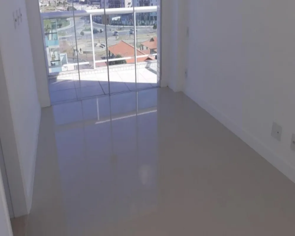 Cobertura, 6 quartos, 370 m² - Foto 27