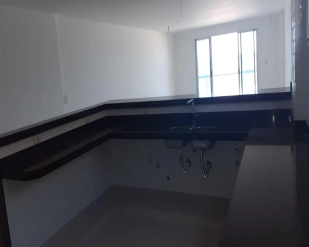 Cobertura, 6 quartos, 370 m² - Foto 17