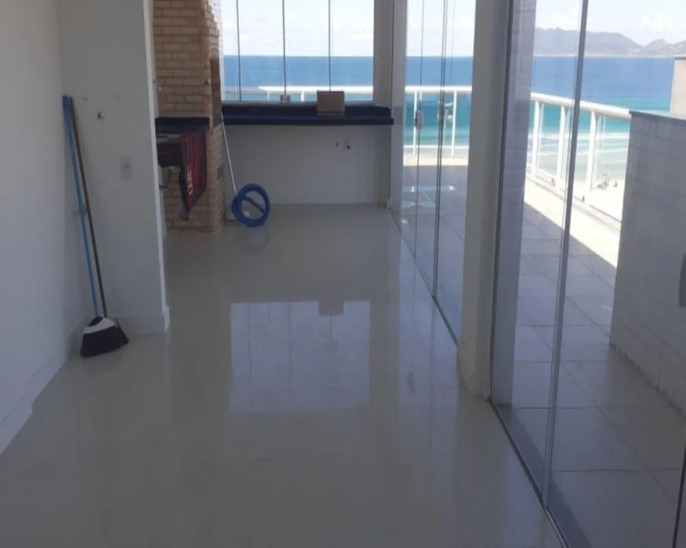 Cobertura, 6 quartos, 370 m² - Foto 39