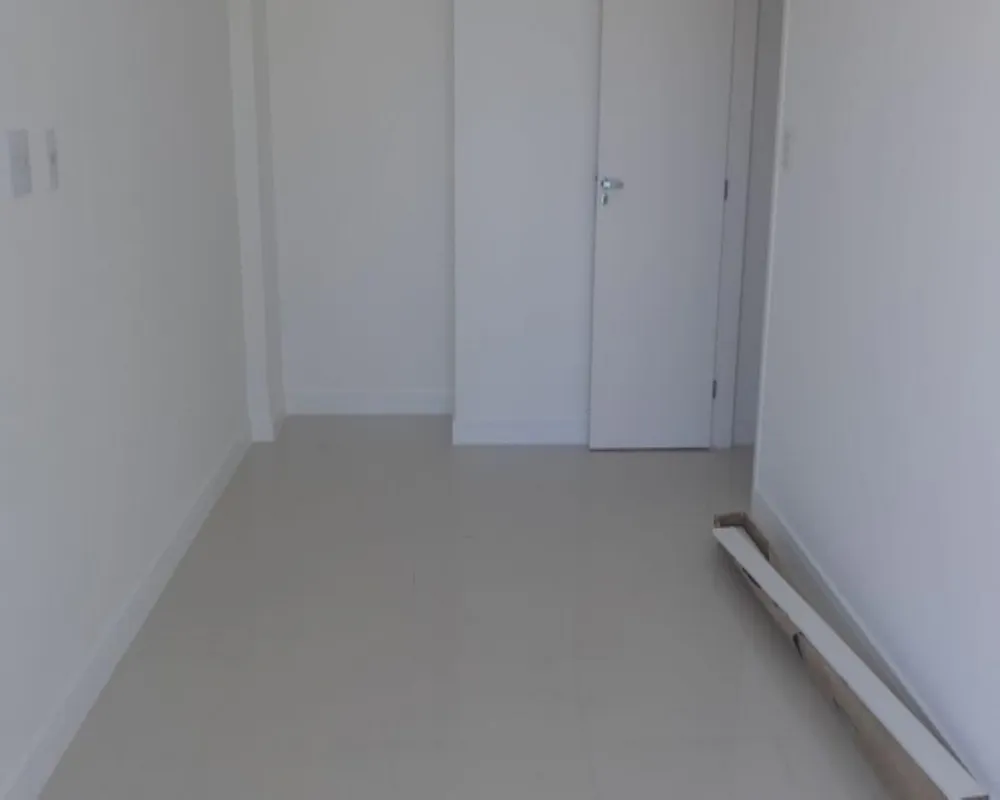 Cobertura, 6 quartos, 370 m² - Foto 33
