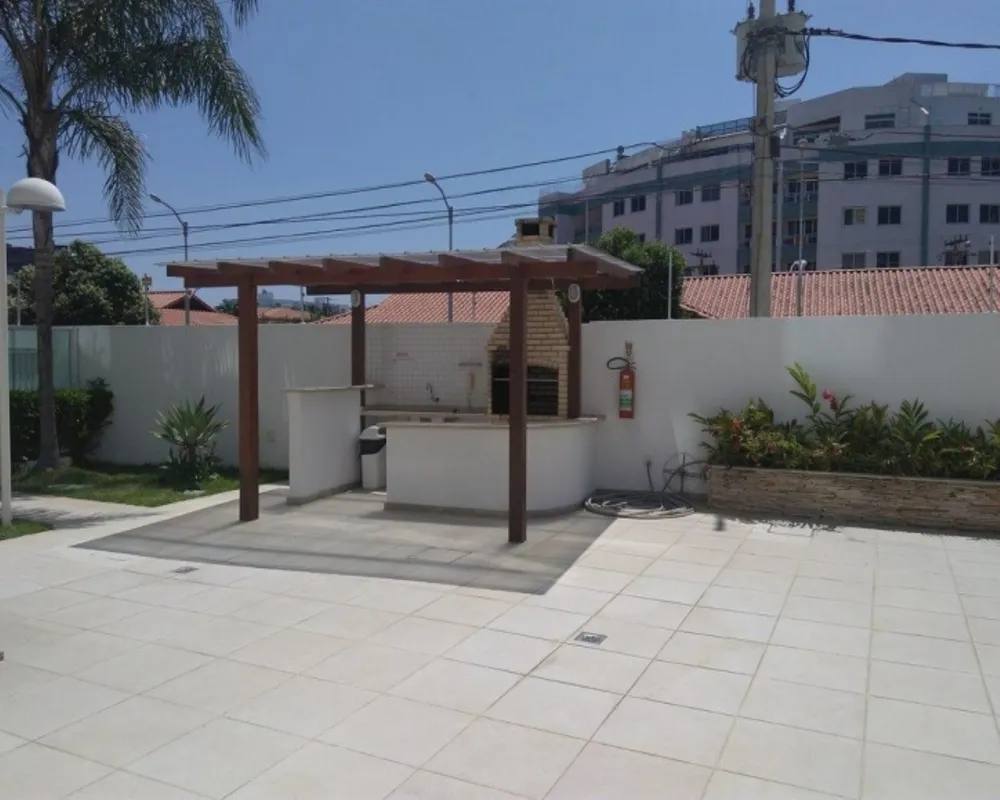 Cobertura, 6 quartos, 370 m² - Foto 7