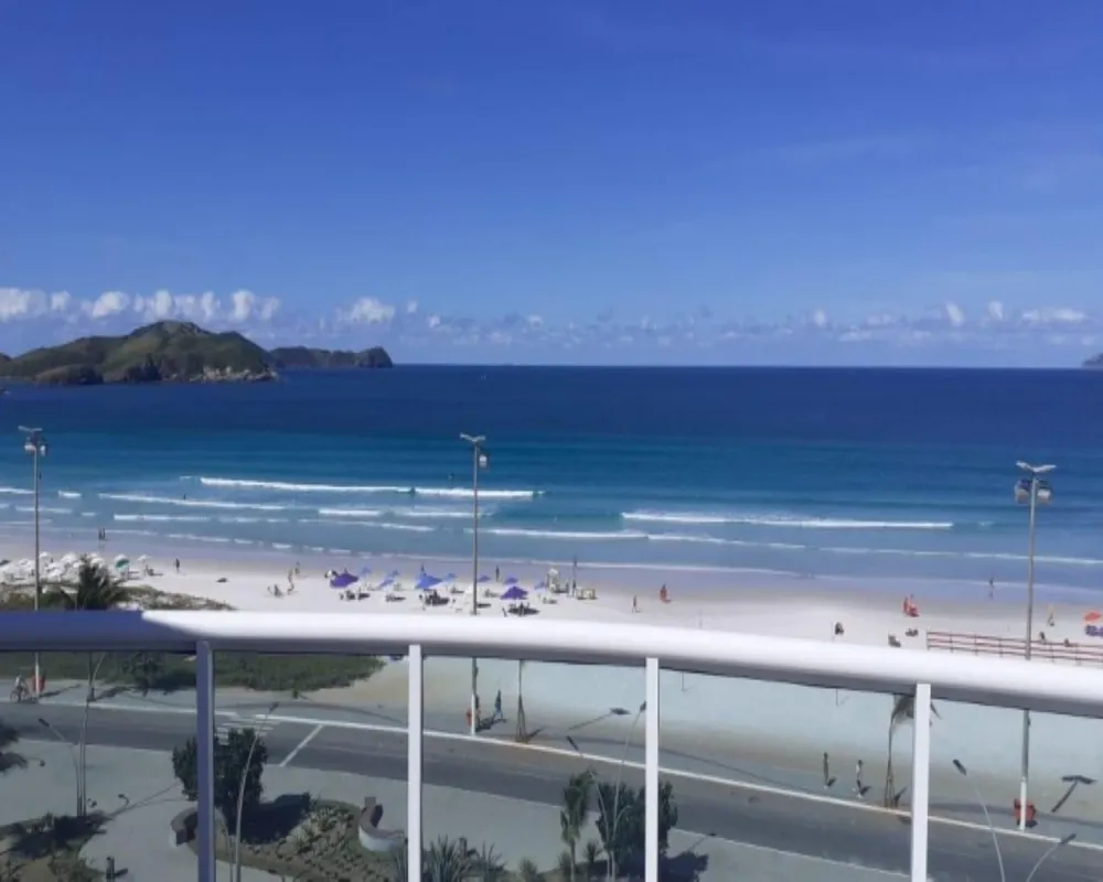Cobertura, 6 quartos, 370 m² - Foto 42