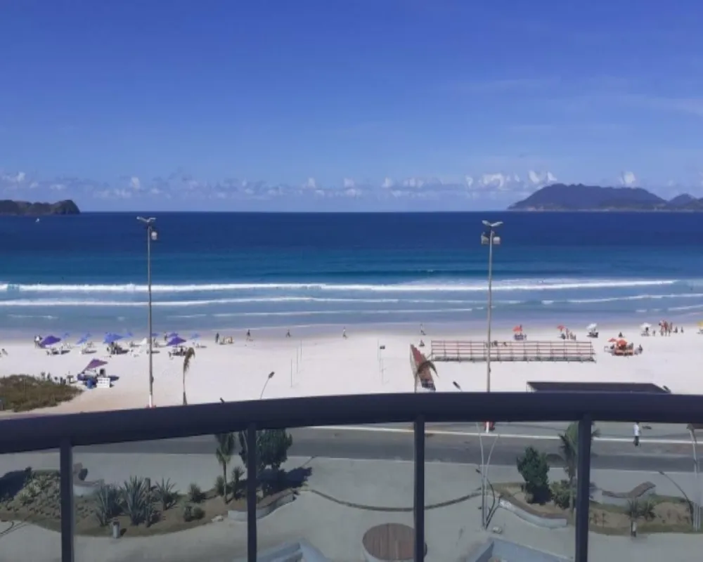 Cobertura, 6 quartos, 370 m² - Foto 14