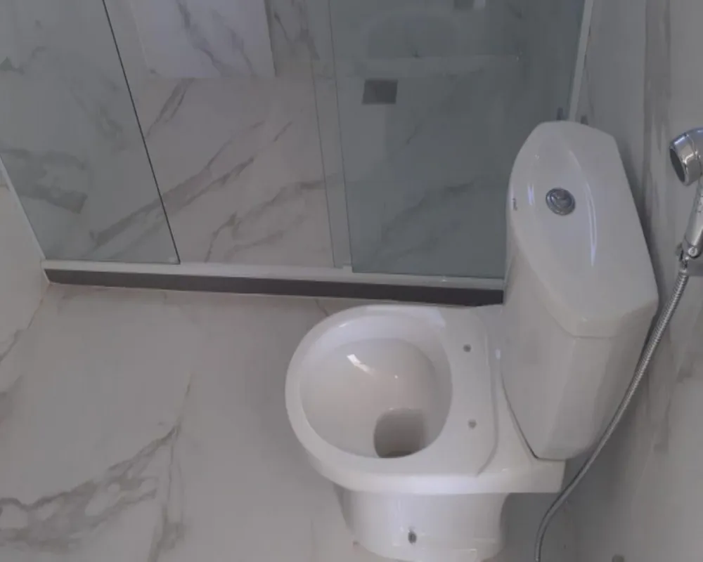 Cobertura, 6 quartos, 370 m² - Foto 38