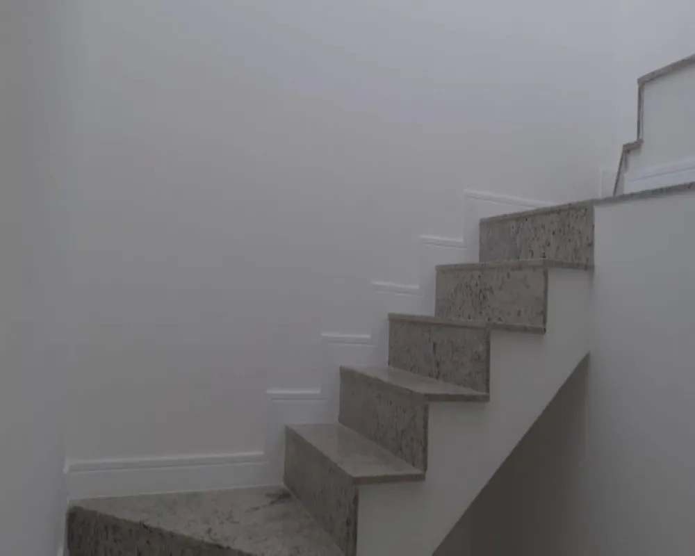 Cobertura, 6 quartos, 370 m² - Foto 19