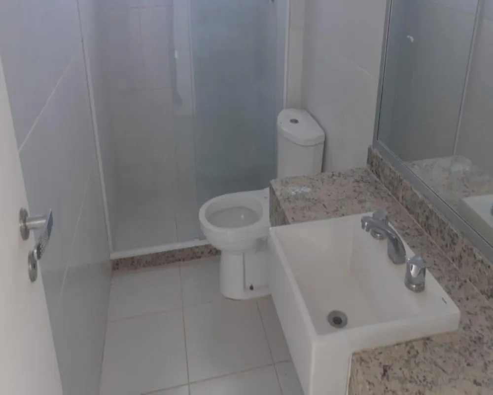 Cobertura, 6 quartos, 370 m² - Foto 32