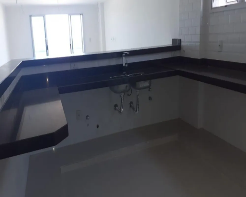 Cobertura, 6 quartos, 370 m² - Foto 15