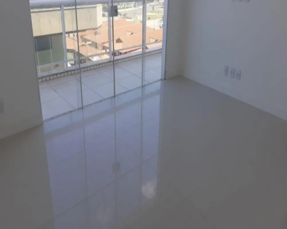 Cobertura, 6 quartos, 370 m² - Foto 30