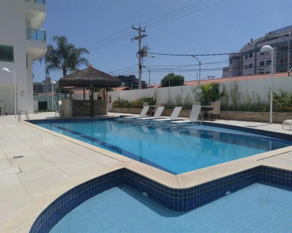 Cobertura, 6 quartos, 370 m² - Foto 9