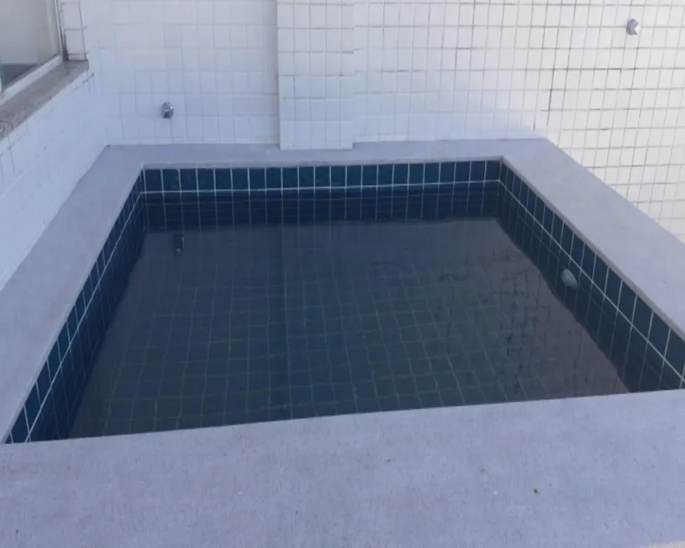 Cobertura, 6 quartos, 370 m² - Foto 40