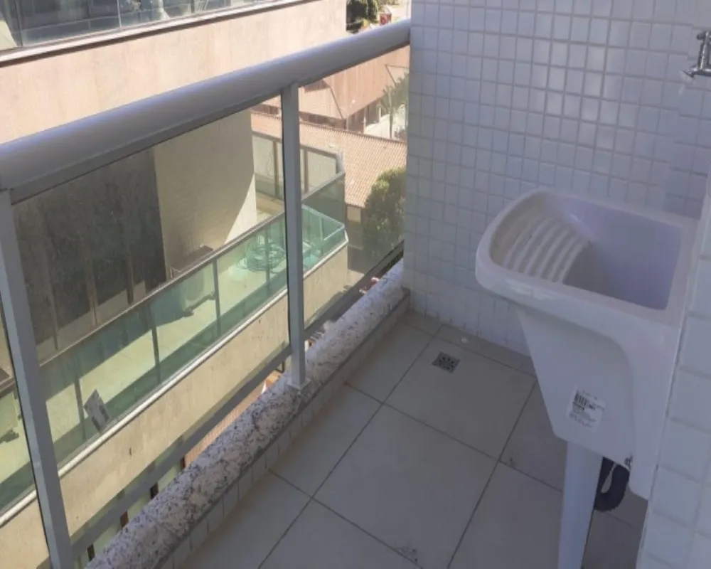Cobertura, 6 quartos, 370 m² - Foto 18