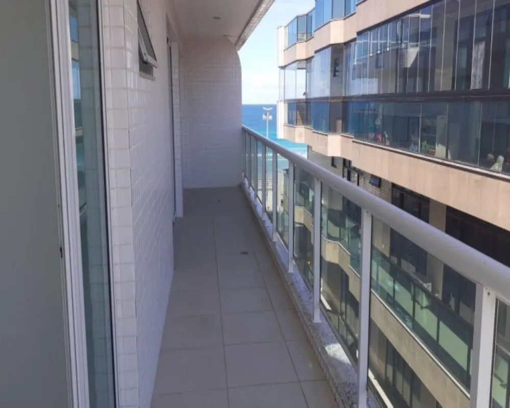 Cobertura, 6 quartos, 370 m² - Foto 22