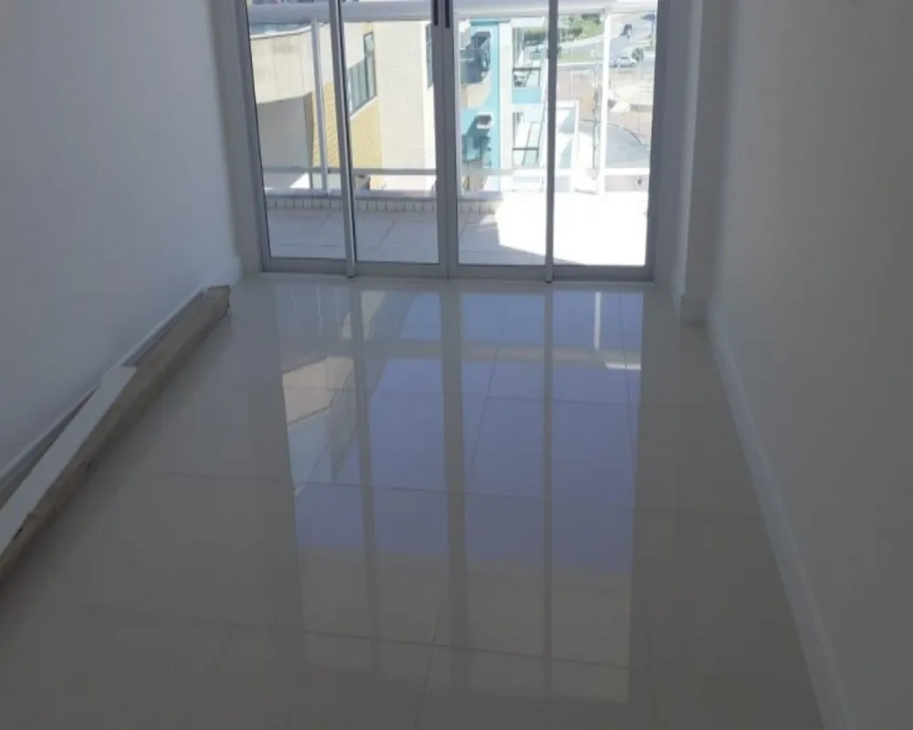 Cobertura, 6 quartos, 370 m² - Foto 26