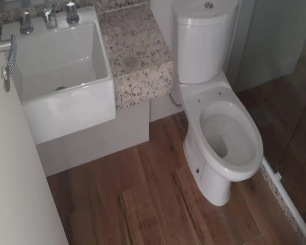Cobertura, 6 quartos, 370 m² - Foto 24