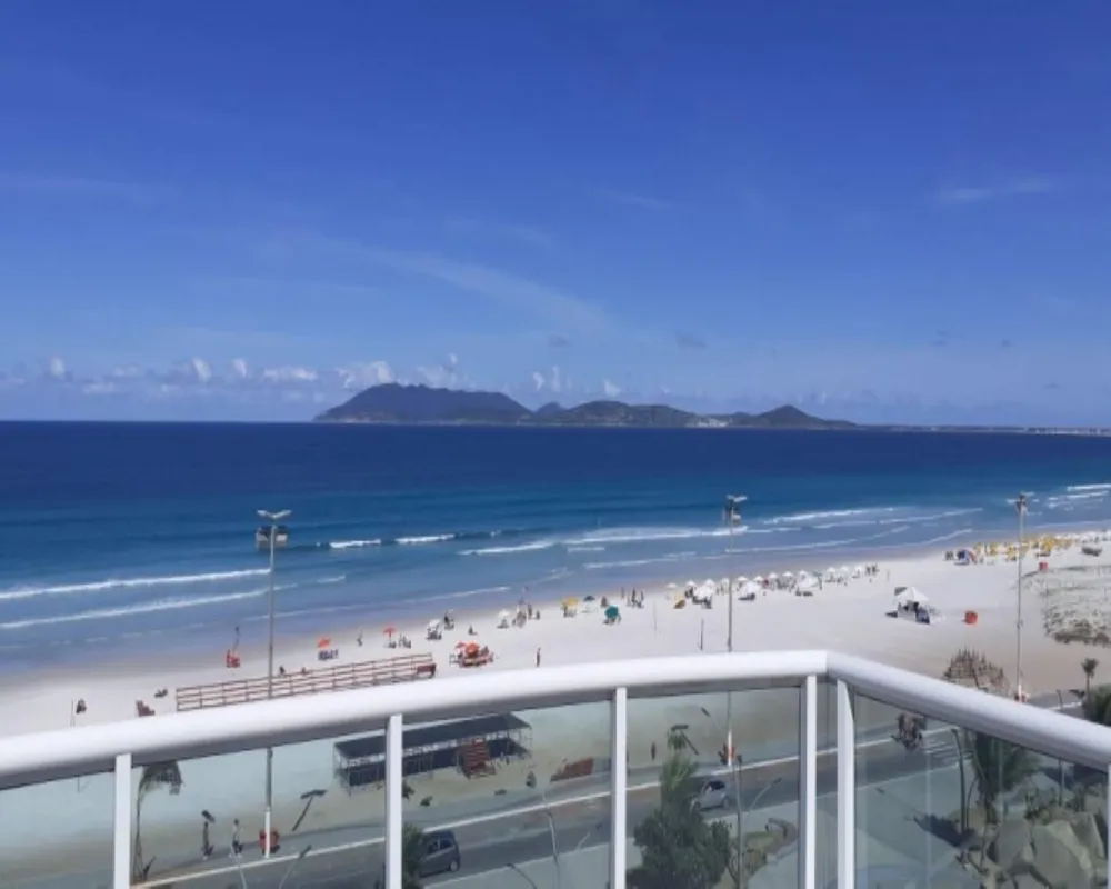 Cobertura, 6 quartos, 370 m² - Foto 43