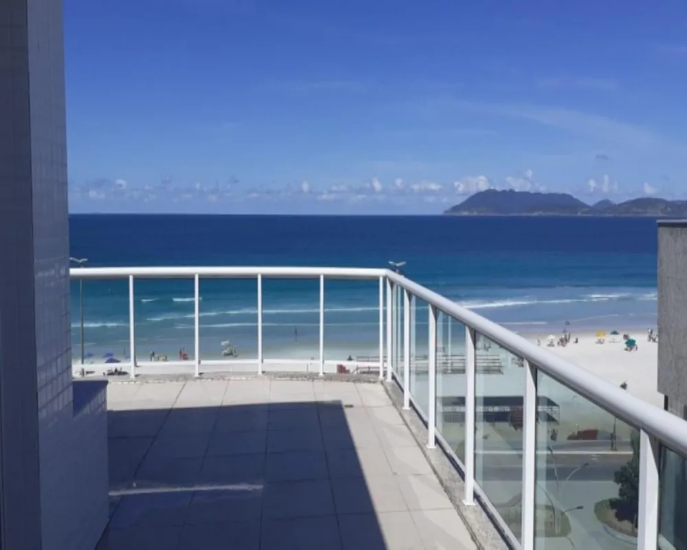 Cobertura, 6 quartos, 370 m² - Foto 44