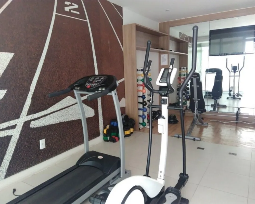 Cobertura, 6 quartos, 370 m² - Foto 6