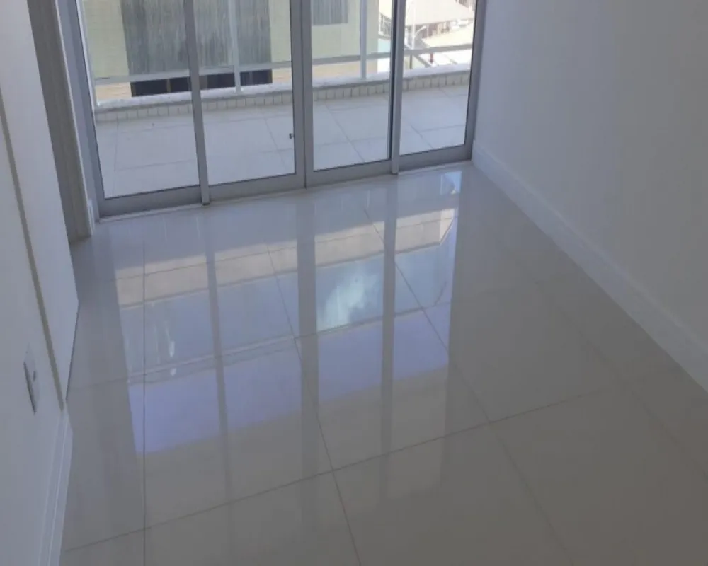 Cobertura, 6 quartos, 370 m² - Foto 23