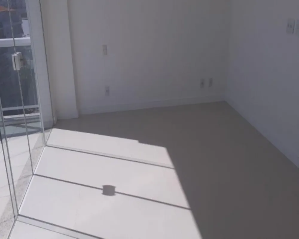 Cobertura, 6 quartos, 370 m² - Foto 36