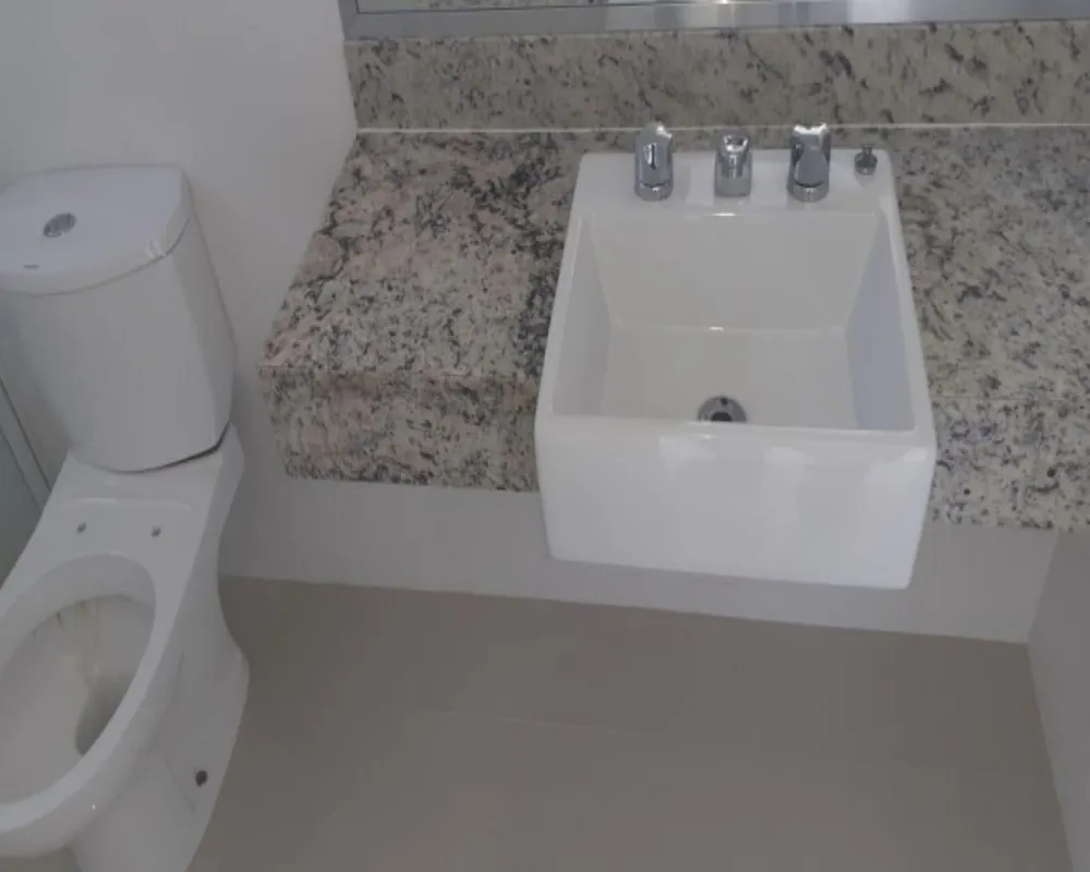 Cobertura, 6 quartos, 370 m² - Foto 31