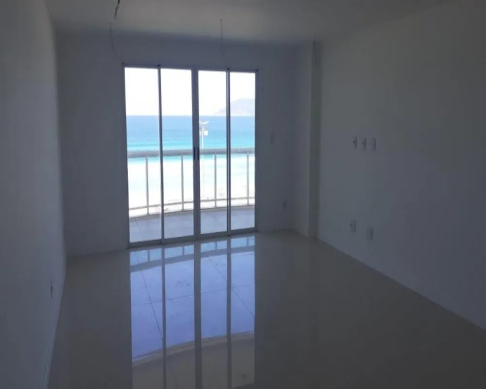Cobertura, 6 quartos, 370 m² - Foto 11