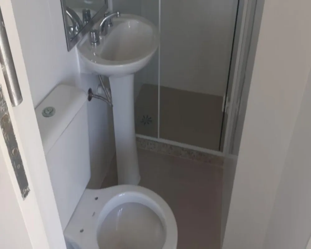 Cobertura, 6 quartos, 370 m² - Foto 34