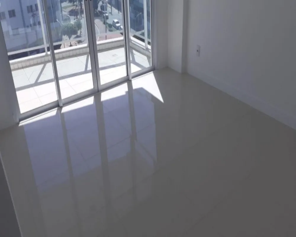 Cobertura, 6 quartos, 370 m² - Foto 29