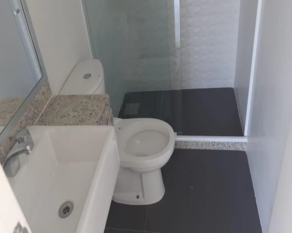 Cobertura, 6 quartos, 370 m² - Foto 28