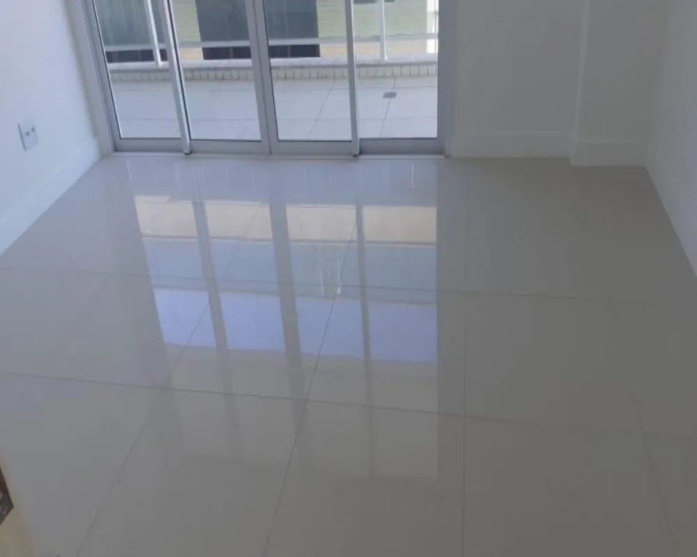 Cobertura, 6 quartos, 370 m² - Foto 25
