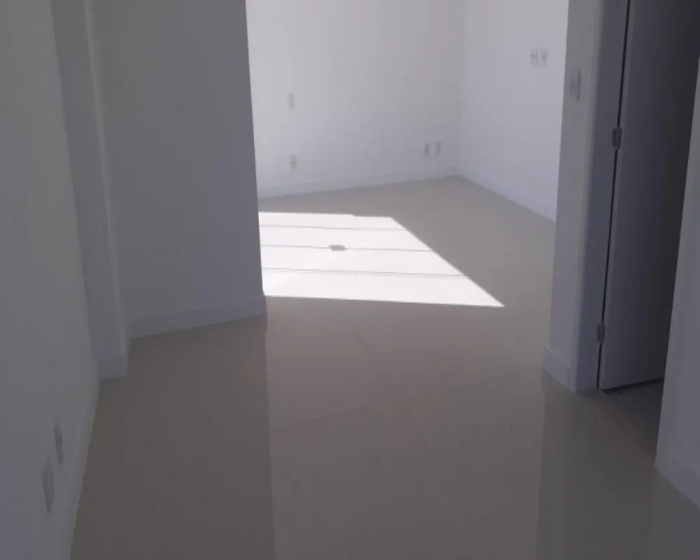 Cobertura, 6 quartos, 370 m² - Foto 35