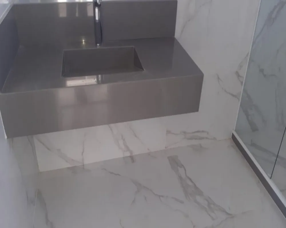 Cobertura, 6 quartos, 370 m² - Foto 37