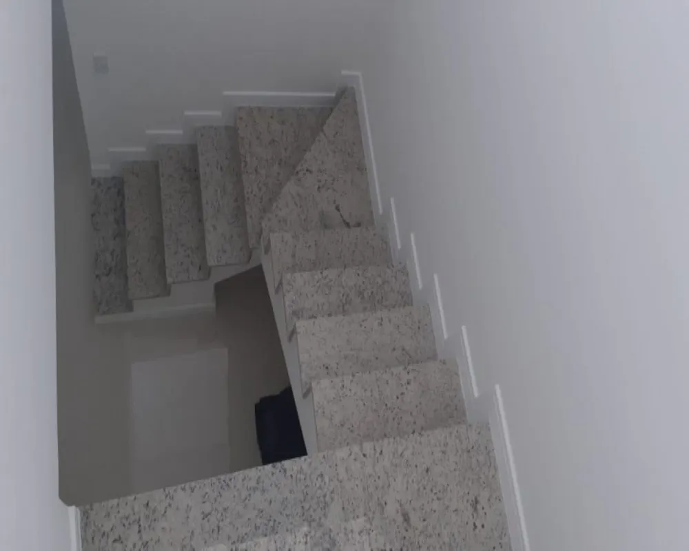 Cobertura, 6 quartos, 370 m² - Foto 20