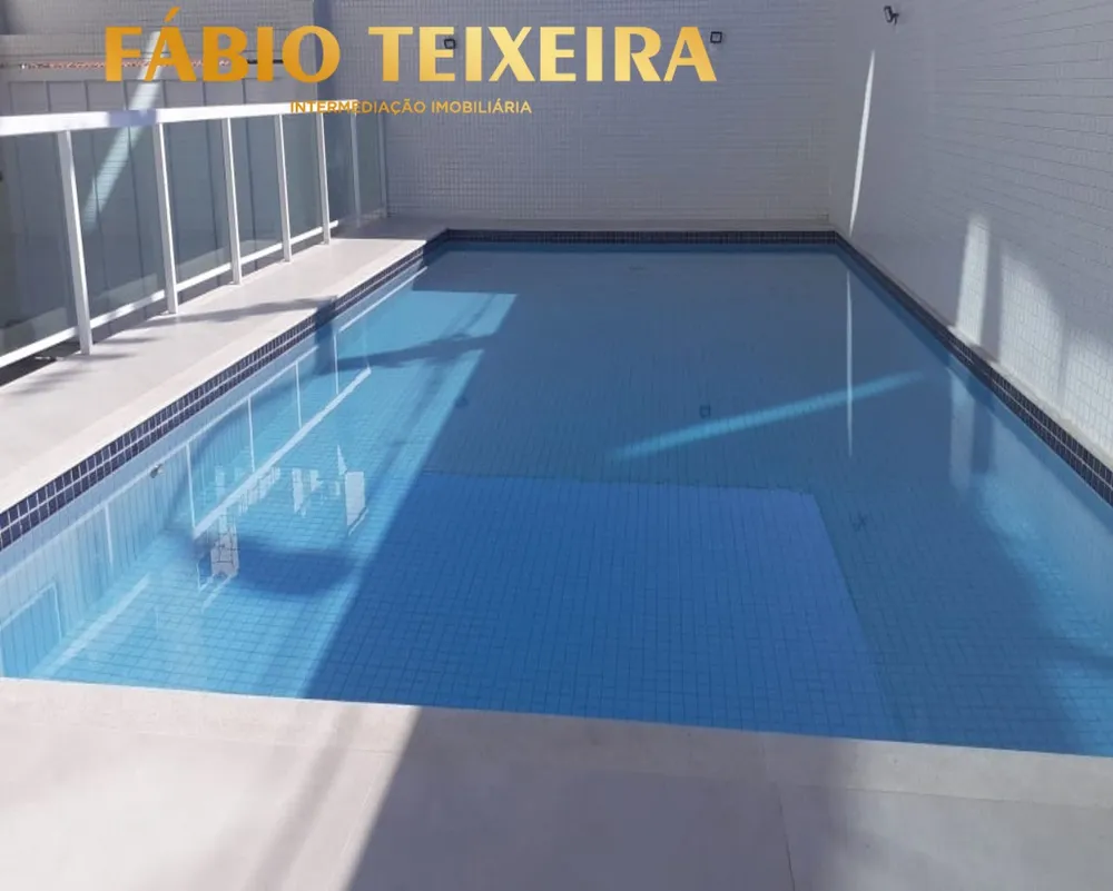 Apartamento, 3 quartos, 130 m² - Foto 24